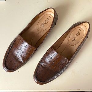 Life Stride Margot Loafer